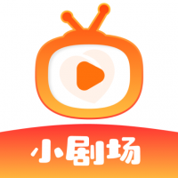 蜜桃小剧场手机下载安装