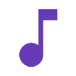 哔哔音乐app官方版
