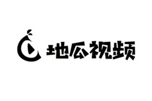地瓜视频