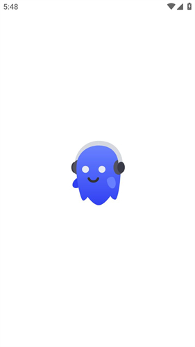 nyx音乐播放器