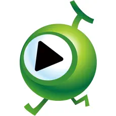 hamivideo官网版