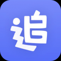 酷酷影视最新版本下载