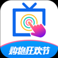 欢视助手