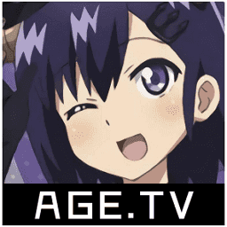 age动漫下载app官网版