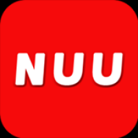 NUU影视