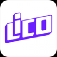 licolico官网版最新版