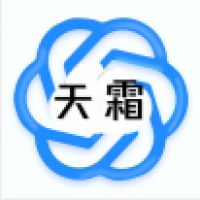 天霜直播