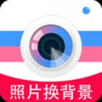 三米影视官方版