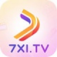 7喜影视电视版