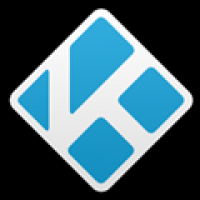 kodi电视版下载