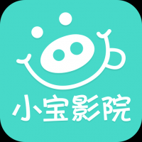 小宝影院电视剧免费观看