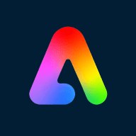 aifan安装包