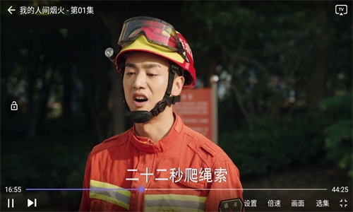 忍者影视