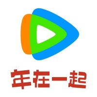 腾讯视频下载安装2024最新版本
