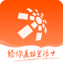 华数TV电视版