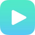 平民影院app下载安装2024