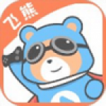 飛熊影視最新版2024