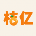 桔亿短视频app手机版
