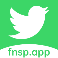 蜂鸟追剧app官方版下载追剧最新版 