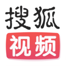 搜狐视频官方版免费下载