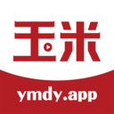 玉米影视投屏下载安装