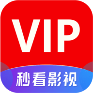 秒看影视