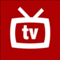心悦TV