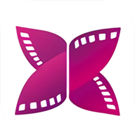小小影视大全app官方版下载