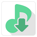 洛雪音乐助手APP