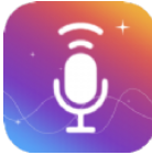 萝莉变声器