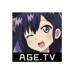 age动漫TV下载app