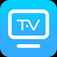 tv投屏助手最新版