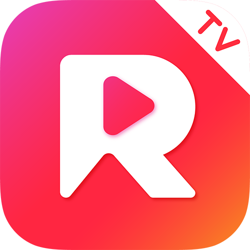 reelshort中文版