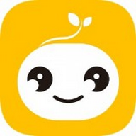 豆芽影视官方版下载