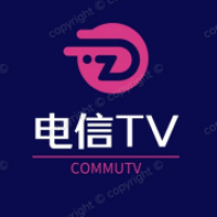 电信TV