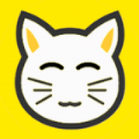 猫咪影视官网版下载