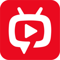 梅林直播tv版