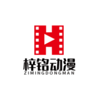 梓铭动漫正版2024最新版下载v2.0