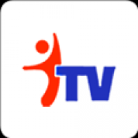 超级ITV