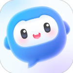 蝌蚪语音app免费版