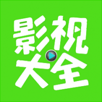 超级云影视app安装下载