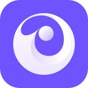 微核app安卓最新版