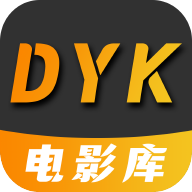 电影库大全app免费下载v1.6