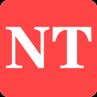 nt动漫官方版下载