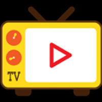 花世界tv软件
