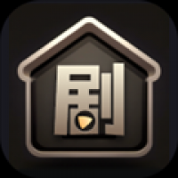 剧集屋免费追剧app下载