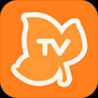 楓蜜直播tv版apk下載