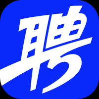 芝麻观影视安卓下载