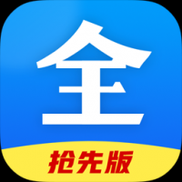 好看影视大全app最新版下载