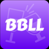 bbll电视版下载
